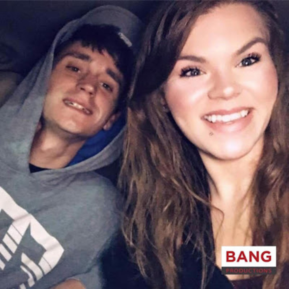 Meet your Posher, Cameron